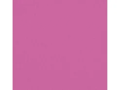 Cojines para sillas con respaldo alto 4 unidades tela rosa