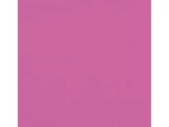 Cojines para sillas con respaldo alto 6 unidades tela rosa