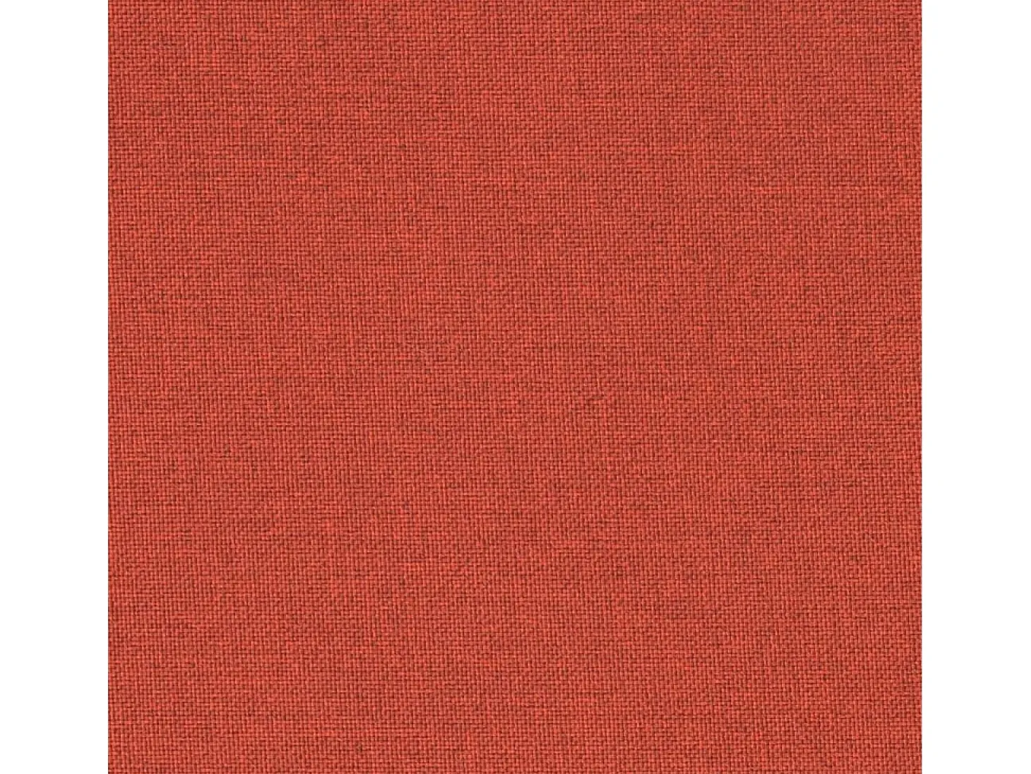 Cojines para sofá de palets 3 unidades tela rojo melange