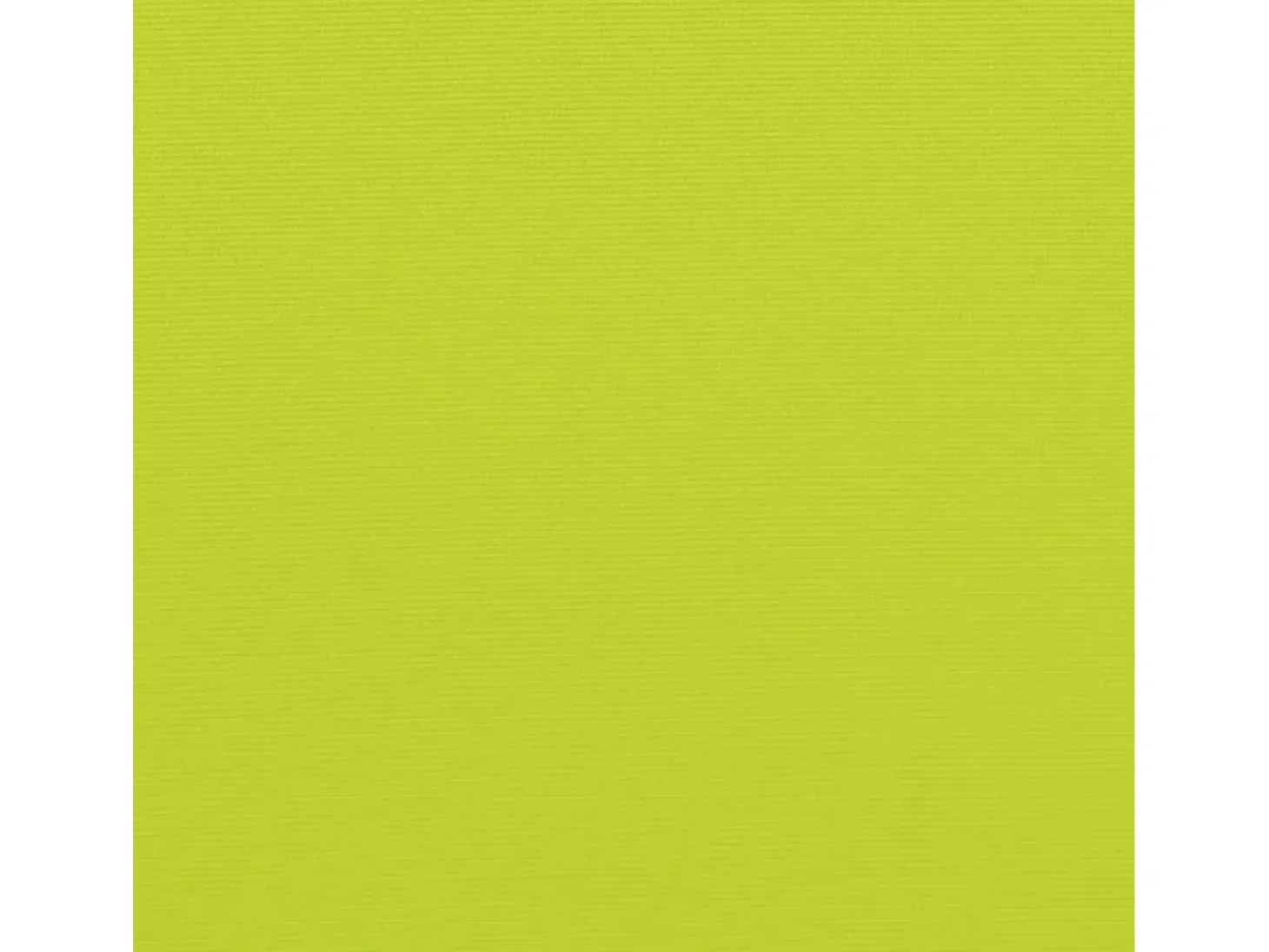 Cojines para sofá de palets 3 unidades tela verde claro