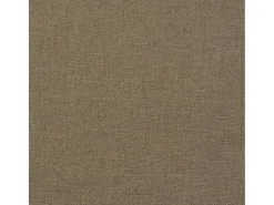 Cojín para sofá de palets tela ggris taupe melange 60x60x10 cm
