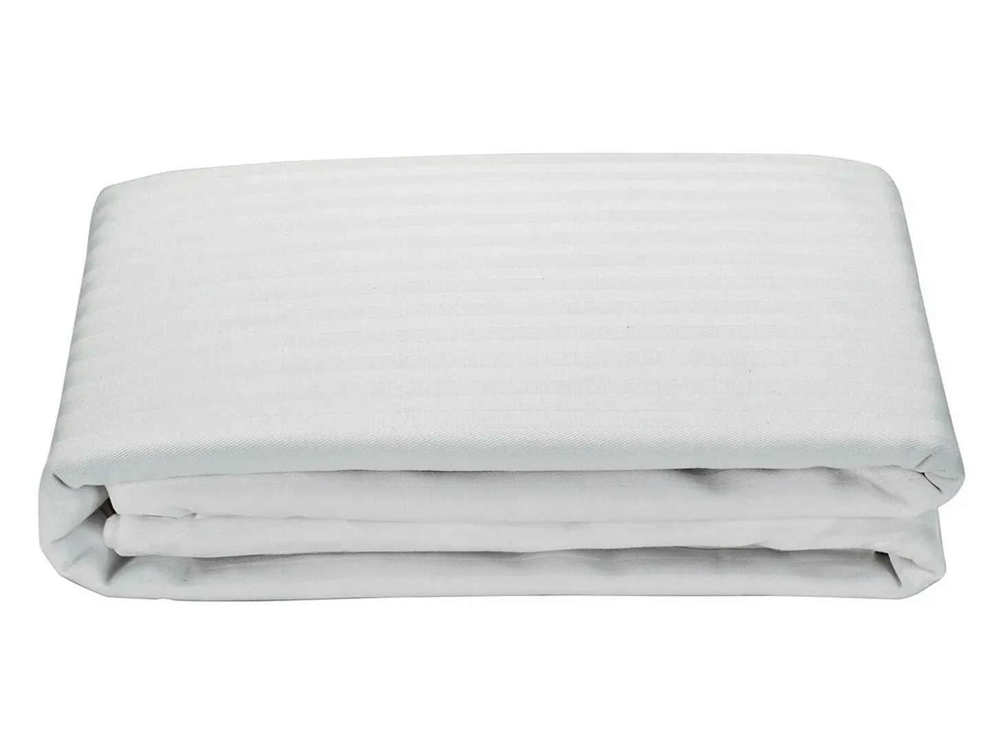 Colcha cutí 170x270cm | PIKOLIN HOME | Blanco | Verano
