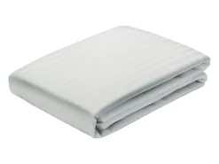 Colcha cutí 170x270cm | PIKOLIN HOME | Blanco | Verano