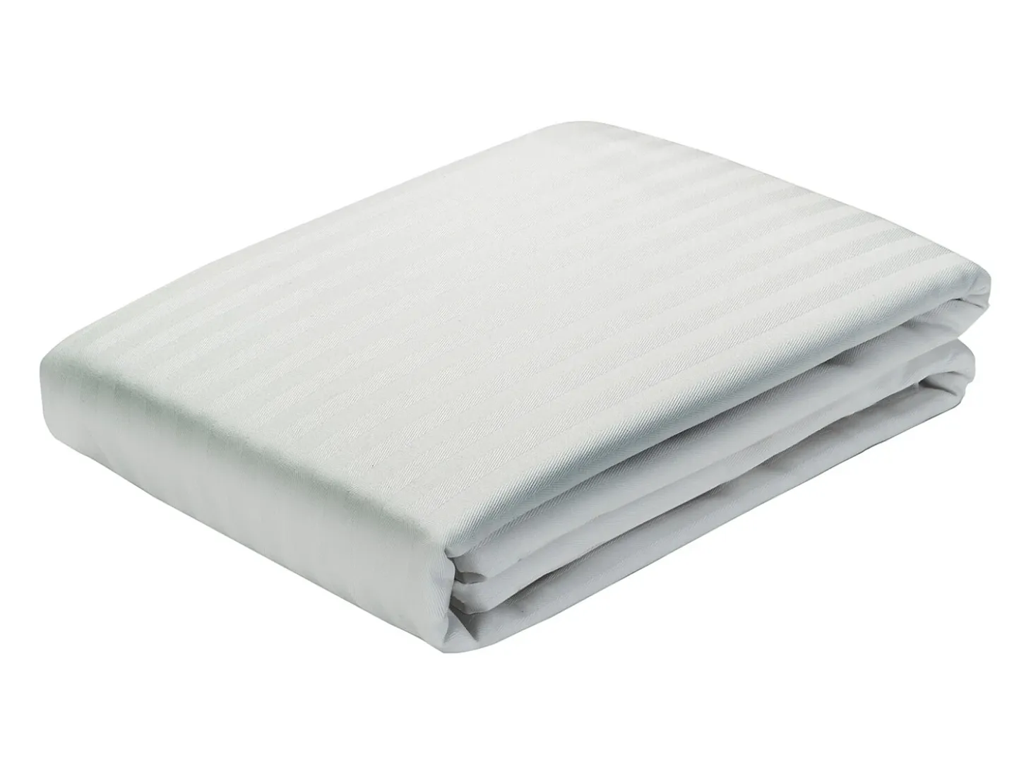 Colcha cutí 170x270cm | PIKOLIN HOME | Blanco | Verano