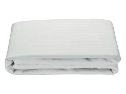 Colcha cutí 225x270cm | PIKOLIN HOME | Blanco | Verano