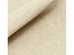 Colchón de suelo 120x60cm beige GUAM - SACASA