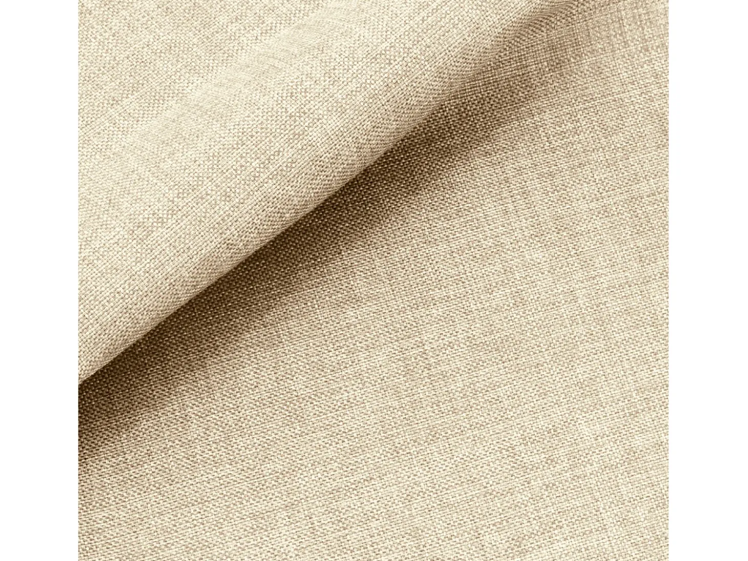 Colchón de suelo 120x60cm beige GUAM - SACASA