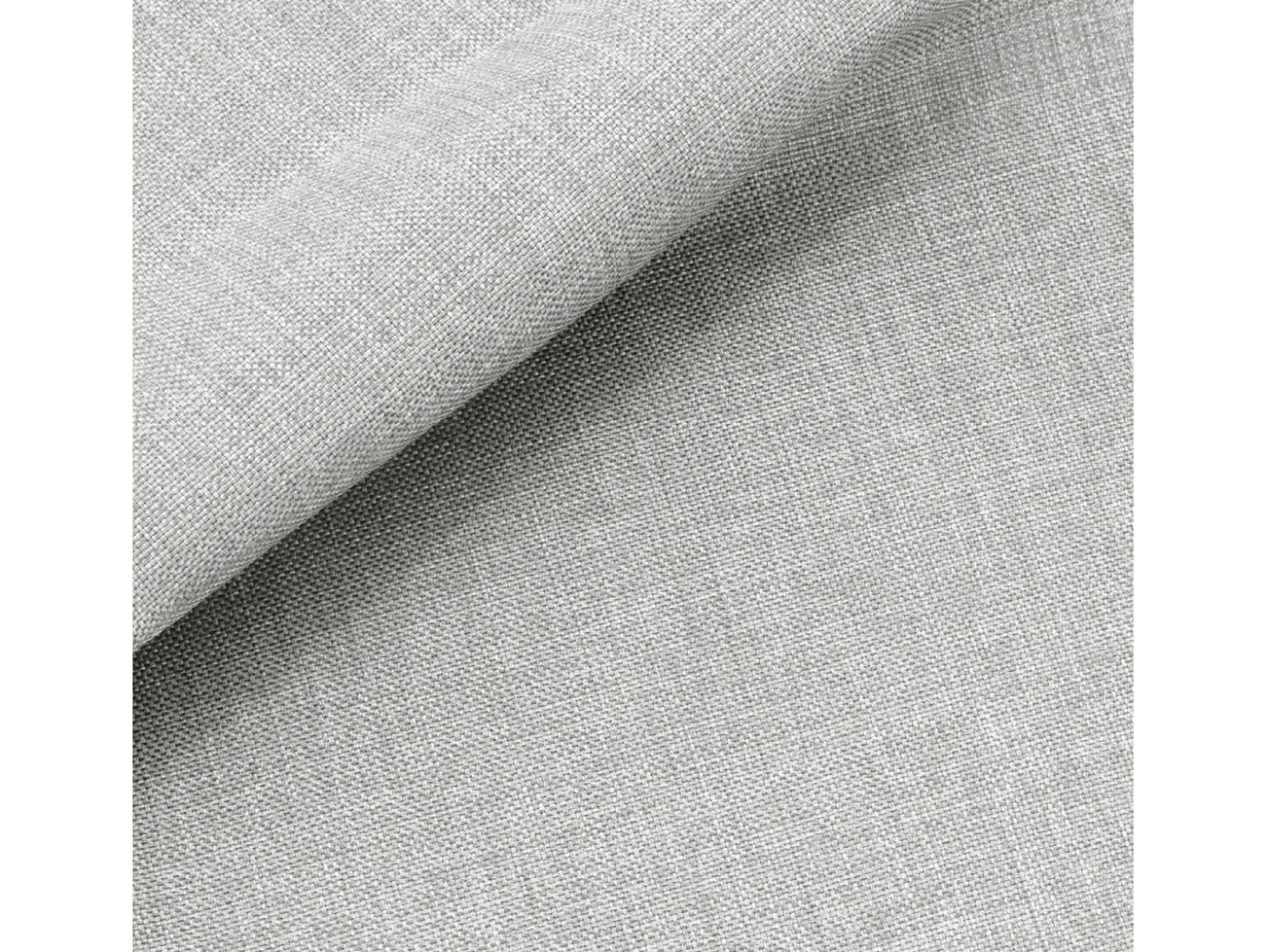 Colchón de suelo 120x60cm gris GUAM - SACASA