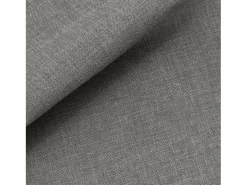 Colchón de suelo 120x60cm gris antracita GUAM - SACASA