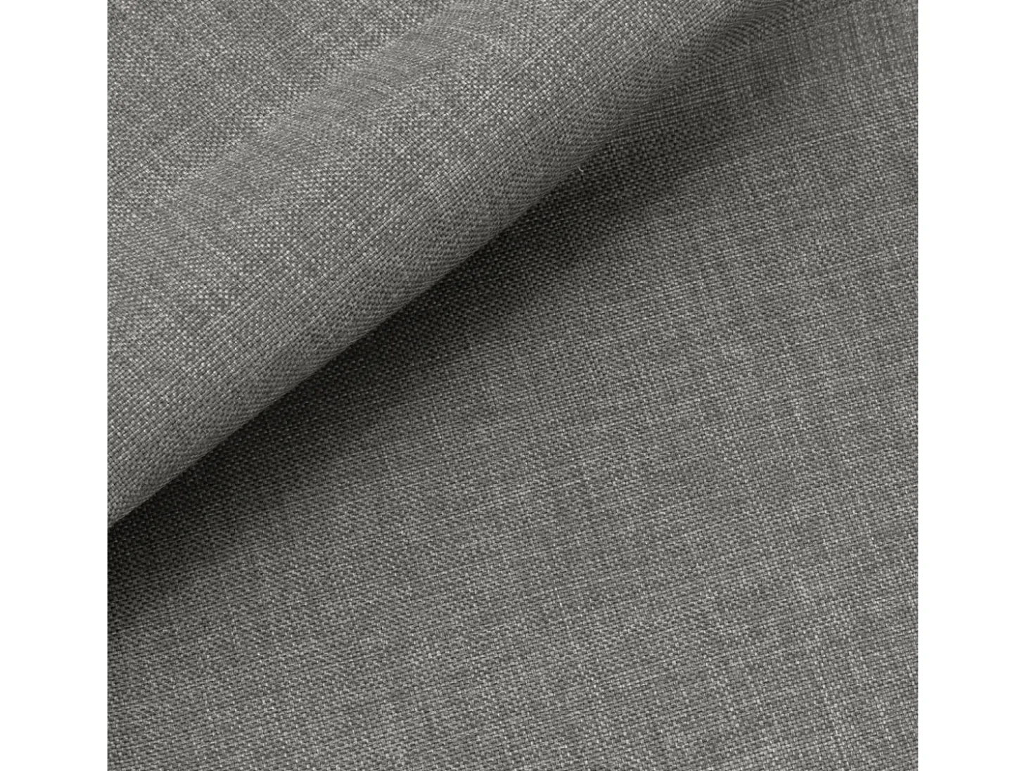 Colchón de suelo 120x60cm gris antracita GUAM - SACASA