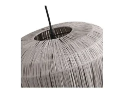 Colgante modelo Tore acabado papel 35 cm(alto)33 cm(ancho)33 cm(largo)