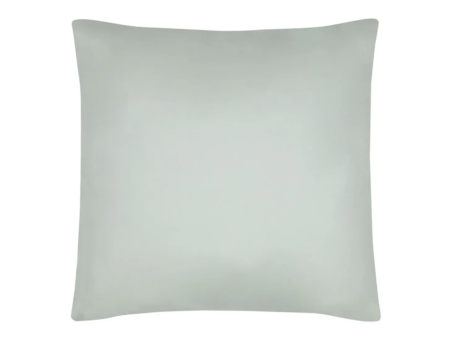 Conjunto de cama de satén 108 hilos/cm² - Funda nórdica 220 x 240 cm + 2 fundas de almohada 63 x 63 cm - Beige - TALORA de PALACIO