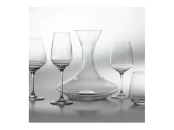 Copa Zafferano Sauvignon Blanc Riesling 45 cl - Caja de experiencias 6 piezas