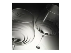 Copa Zafferano Sauvignon Blanc Riesling 45 cl - Caja de experiencias 6 piezas
