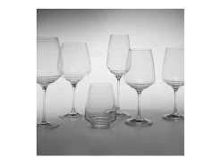 Copa Zafferano Sauvignon Blanc Riesling 45 cl - Caja de experiencias 6 piezas