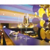 Copas de Pie Reveal'Up Soft 30cl - Lote de 6