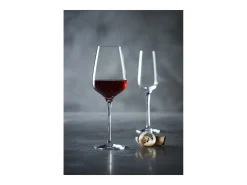 Copas de Pie Sublym 35 cl - Lote de 6