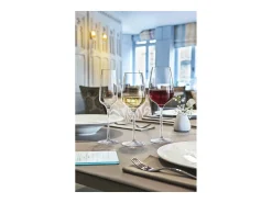 Copas de Vino Sublym 45cl - Lote de 6