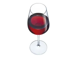 Copas de Vino Sublym 45cl - Lote de 6