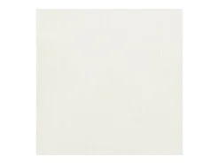 Cortina Atmosphera 240 x 140 cm Blanco