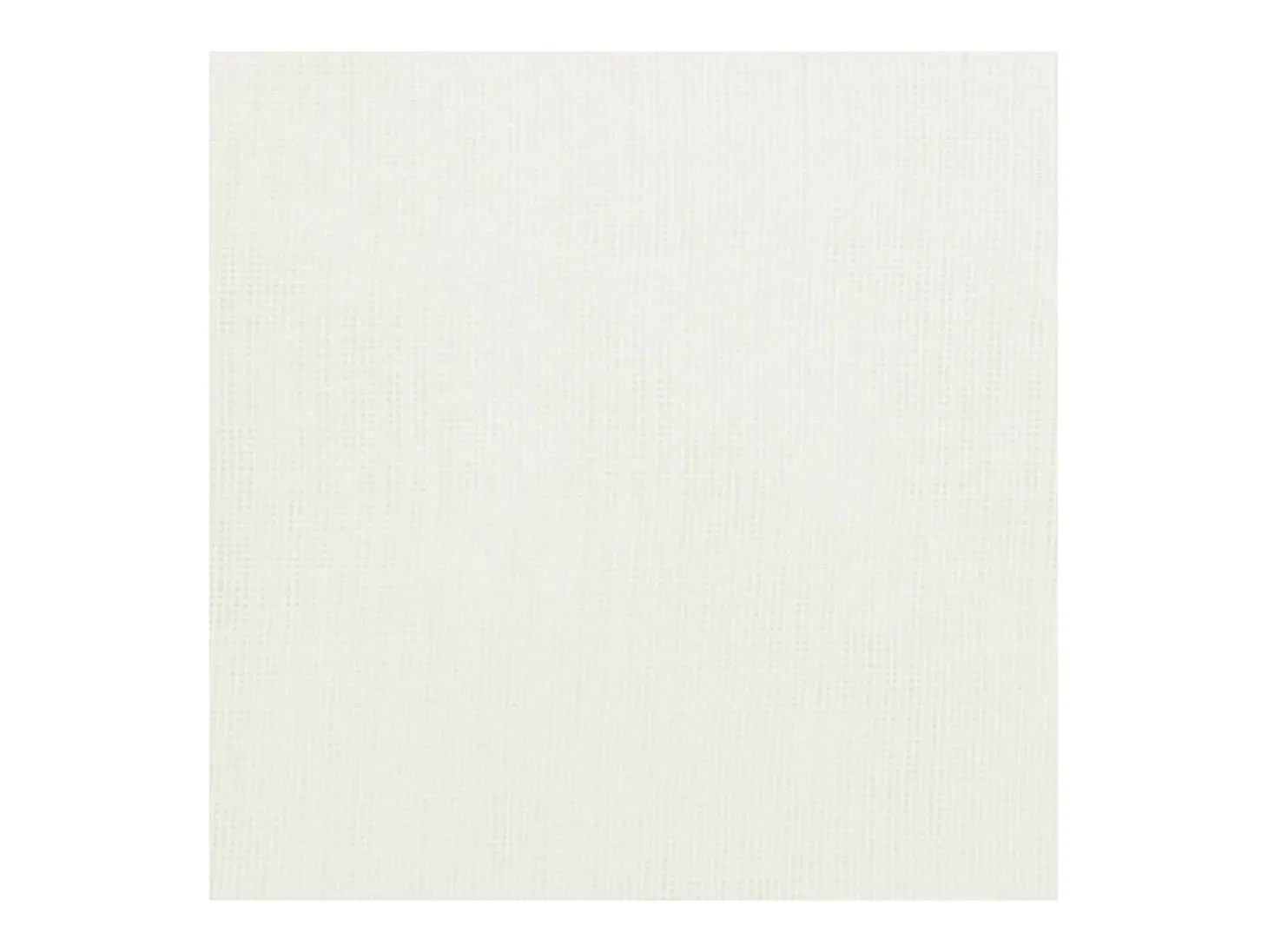 Cortina Atmosphera 240 x 140 cm Blanco