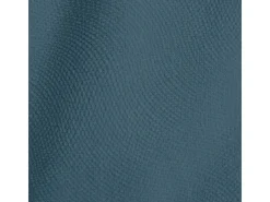 Cortina Atmosphera Lilou Azul Poliéster (140 x 260 cm)