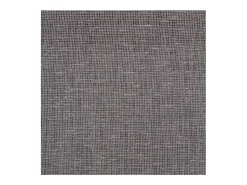 Cortina Atmosphera VISOR TRANSPARENTE Vison Poliéster (240 x 140 cm)
