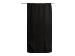 Cortina de puerta opaca 90 x 210 cm