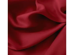 Cortina ocultante unida con 8 ollaos 140 x 240 cm