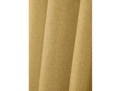 Cortina ocultante unida tramada 140 x 260 cm