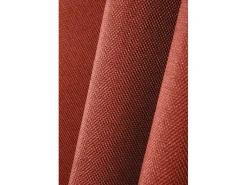Cortina ocultante unida tramada 140 x 260 cm