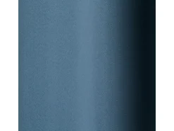 Cortinas Atmosphera Opaco 135 x 240 cm Poliéster Verde