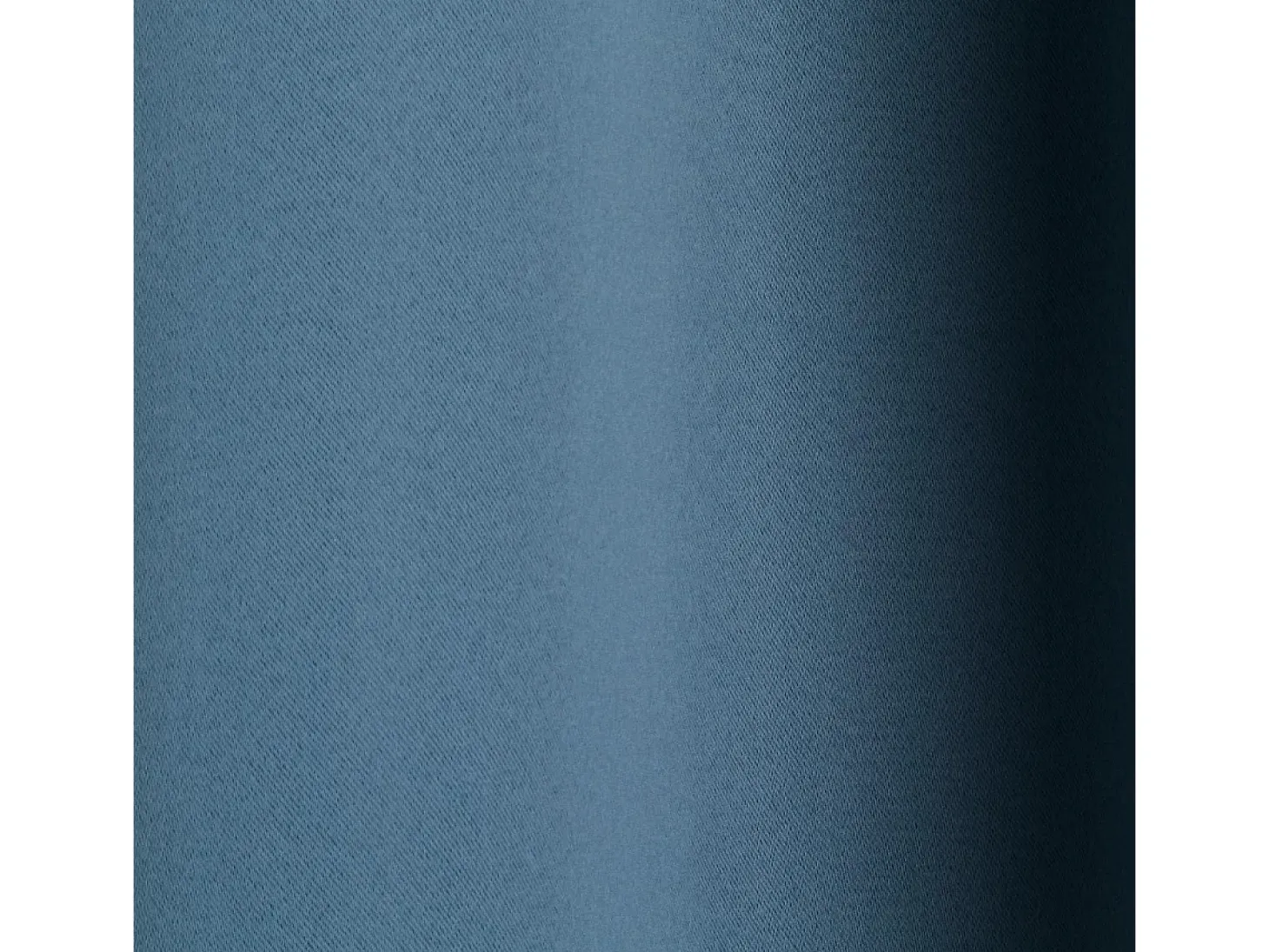Cortinas Atmosphera Opaco 135 x 240 cm Poliéster Verde