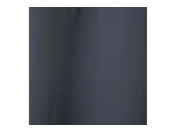 Cortinas Atmosphera Opaco Gris Poliéster 2 Unidades (135 x 240 cm)