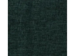 Cortinas opacas con ojales look de lino 2 pzas verde 140x225 cm ES500414
