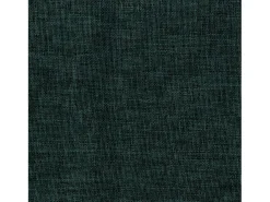 Cortinas opacas con ojales look de lino 2 pzas verde 140x245 cm ES709708