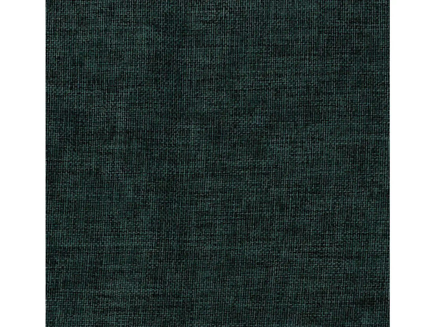 Cortinas opacas con ojales look de lino 2 pzas verde 140x245 cm ES709708