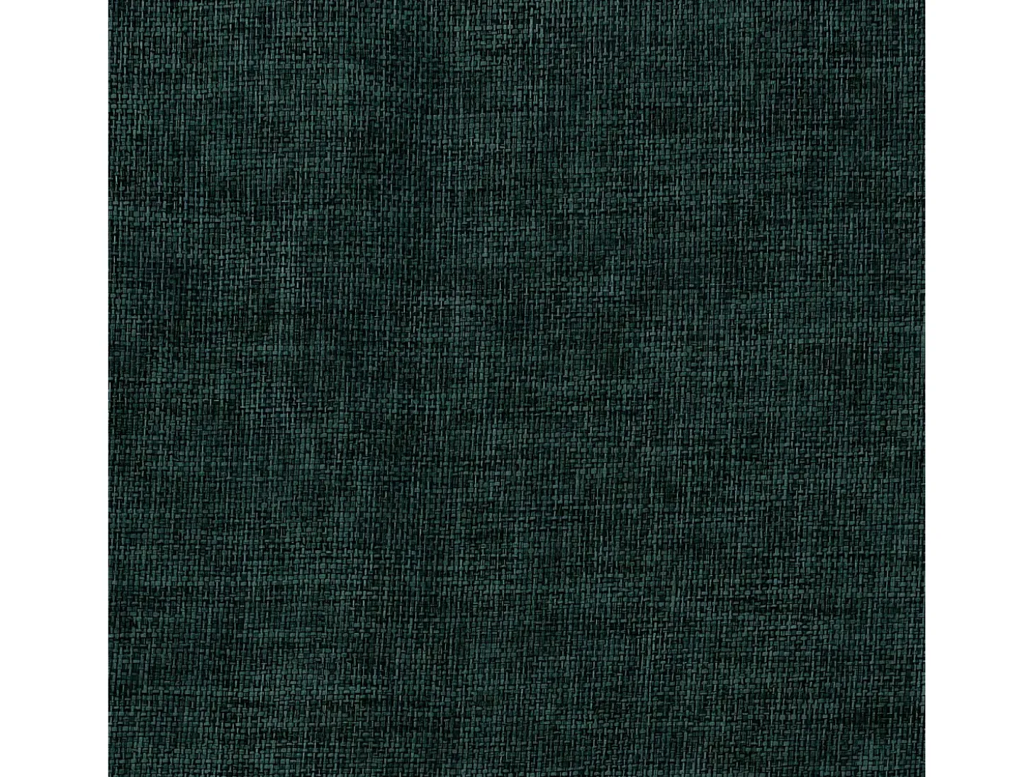 Cortinas opacas con ojales look de lino 2 pzas verde 140x245 cm ES709708