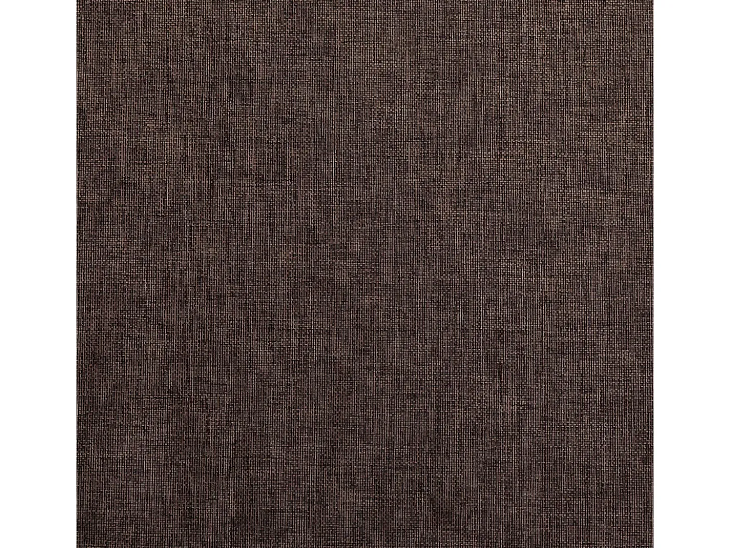 Cortinas opacas ganchos look de lino 2 pzs gris taupe 140x225cm ES986029