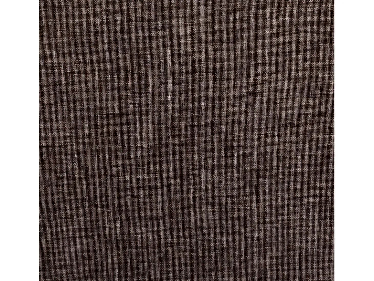 Cortinas opacas ojales look de lino 2 pzas gris topo 140x175 cm ES492382
