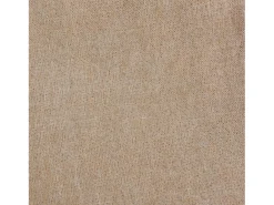 Cortinas opacas ojales look de lino 2 pzas beige 140x225 cm ES757384