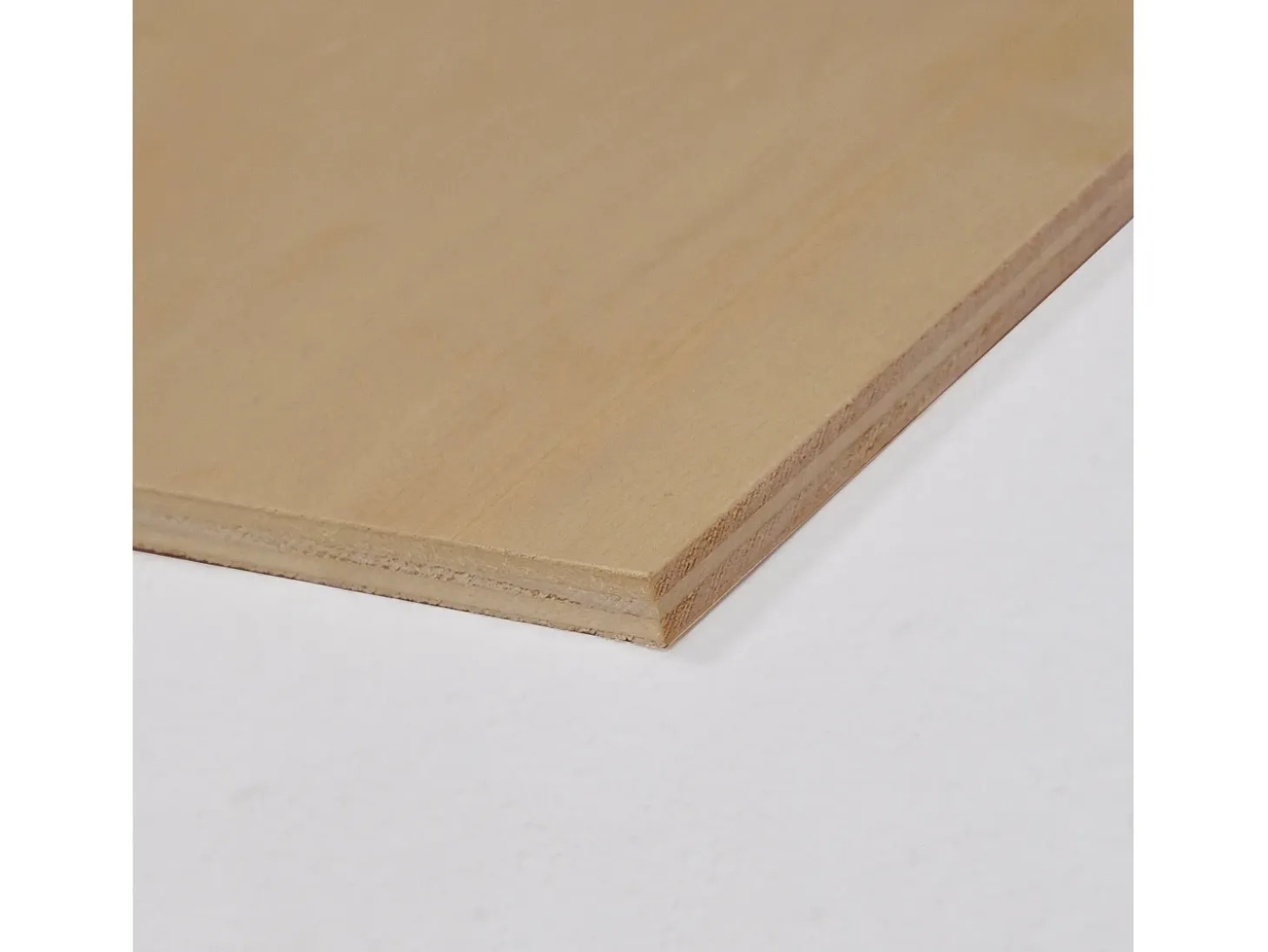 Cuadro de madera Mapamundi envejecido