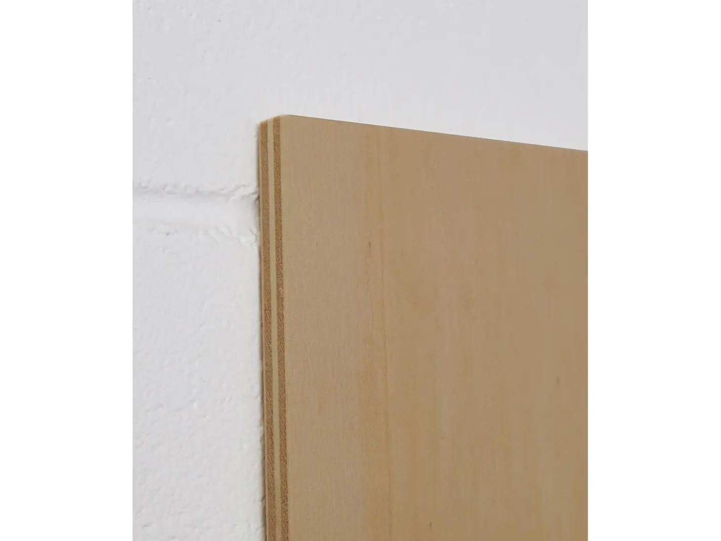 Cuadro de madera Mapamundi envejecido