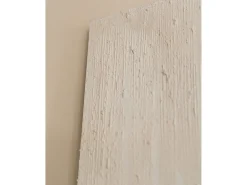 Cuadro decorativo sobre lienzo de algodón pintado artesanalmente con pintura al oleo sin marco de 100x150cm - ADRIANA - DECOWOOD