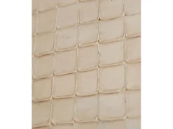 Cuadro decorativo sobre lienzo de algodón pintado artesanalmente con pintura al oleo sin marco de 80x100cm - JAN - DECOWOOD