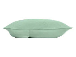 Cubre Cama Acolchado y 2 Fundas de Almohada Romane
