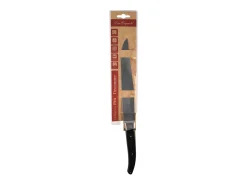 Cuchillo de Cocina de 20 cm Pro Lou Laguiole Colección Alto Rendimiento