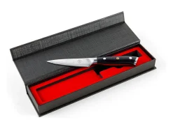 Cuchillo de oficina de 3,5 pulgadas, gama Signature - SOMAGIC