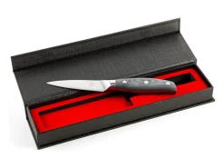 Cuchillo de oficina de 3,5 pulgadas, gama Essentiel - SOMAGIC