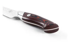 Cuchillo de oficina de 3,5 pulgadas, gama Magma - SOMAGIC